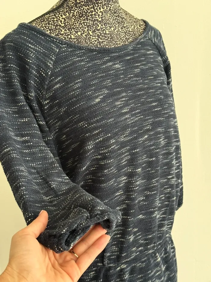 Robe Sessùn – Taille M - photo numéro 2
