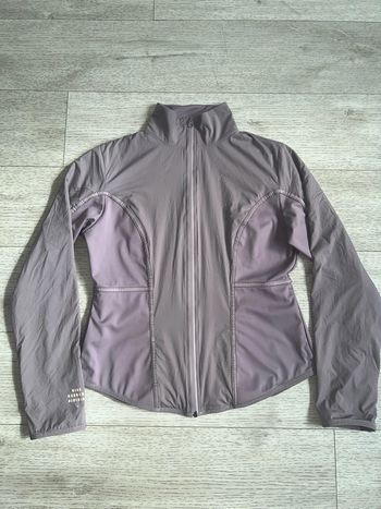 Veste Nike running division