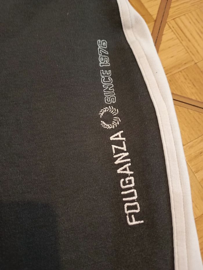 Pantalon équitation - photo numéro 7