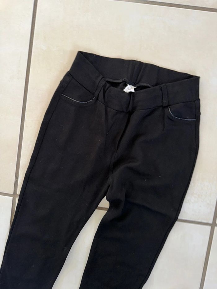 Pantalon femme 38 - photo numéro 2