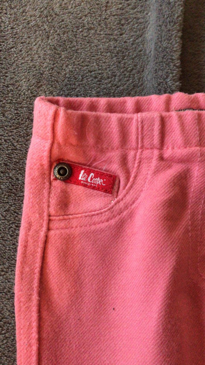 Pantalon - photo numéro 3