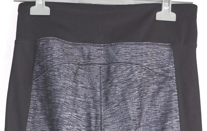 LEGGING 3/4 - photo numéro 5