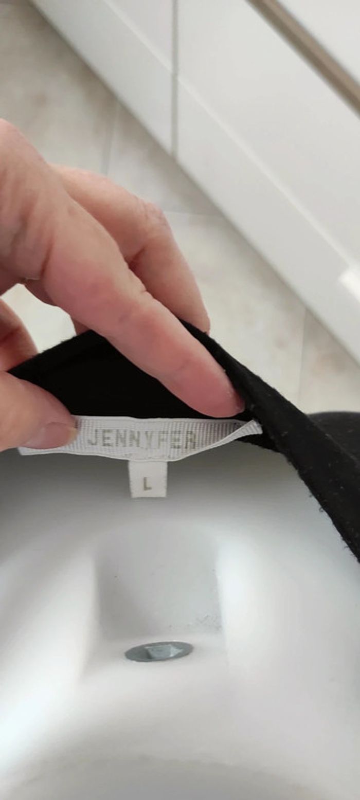 Haut taille L - photo numéro 3