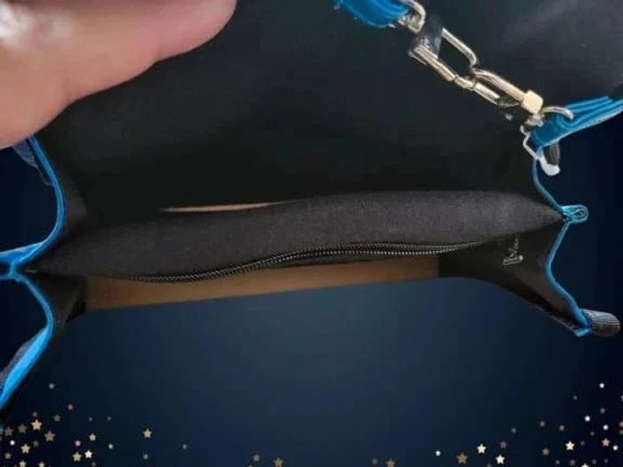 Pochette Hello Kitty neuve - Nintendo DS - photo numéro 12