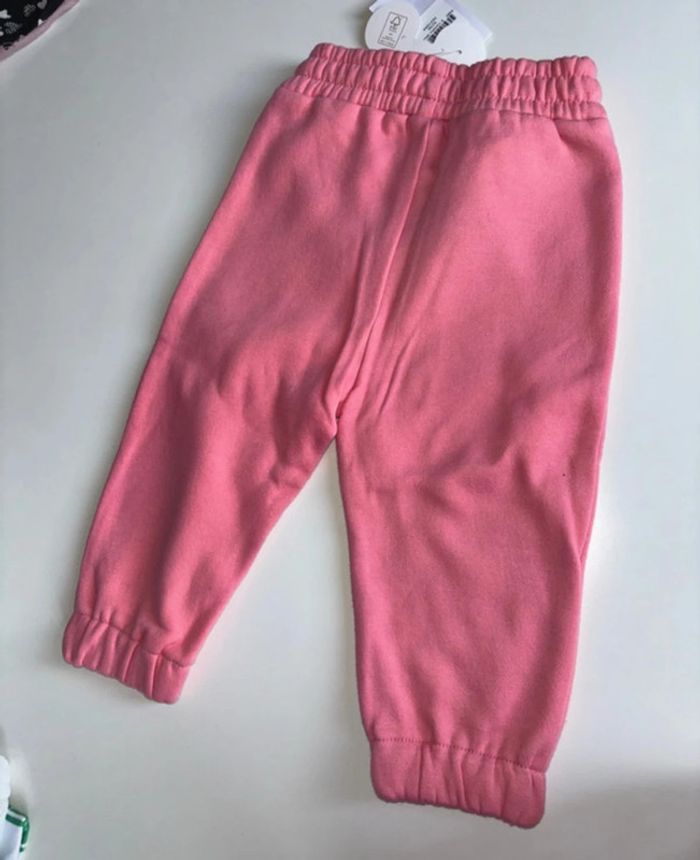 Pantalon Disney - photo numéro 2