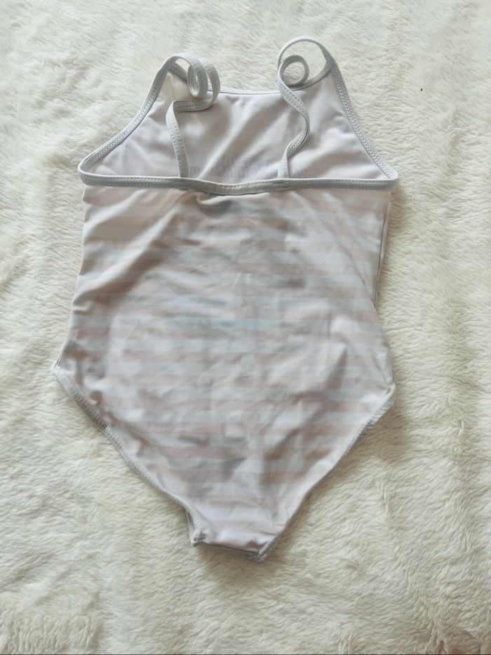Maillot de bain - photo numéro 2