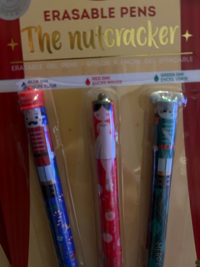 Legami Noël - photo numéro 3