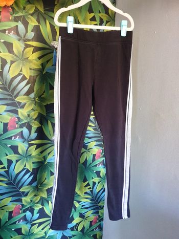 Legging fille