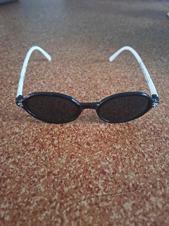 Lunette de soleil enfant 101 Dalmatiens Disney