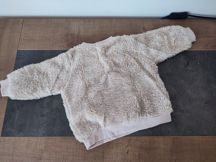 Pull de Noël - photo numéro 2