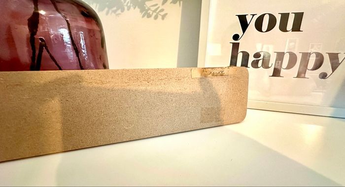 💜 Porte manteau pour enfant maison du monde 💜 - photo numéro 4