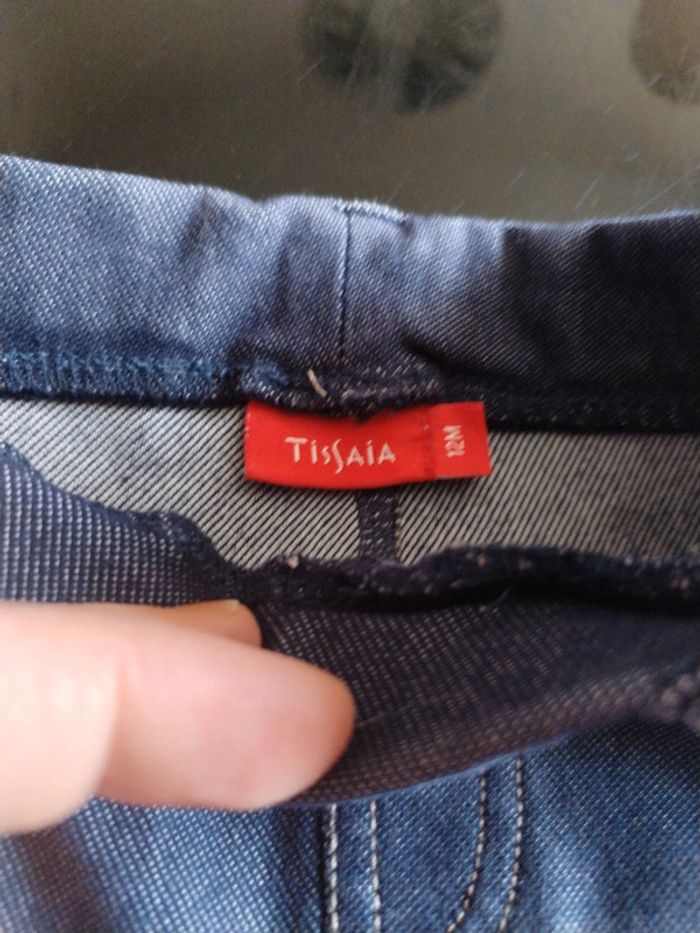 Jeans - photo numéro 3