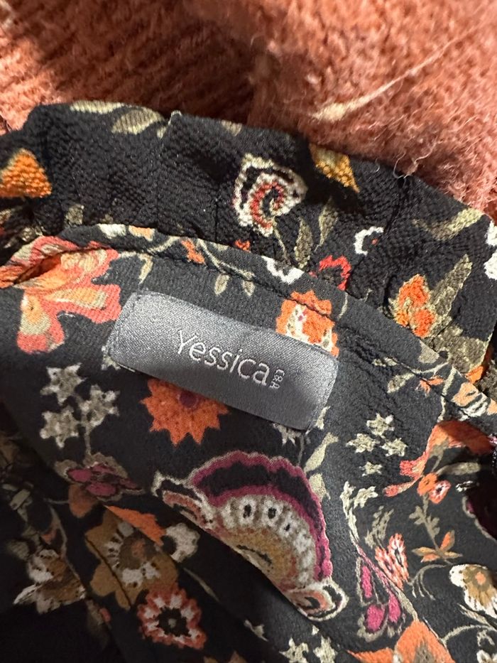 robe d’été - photo numéro 3