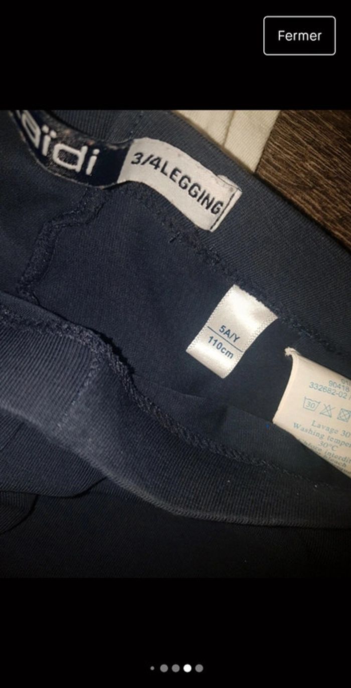 Lot été - photo numéro 5