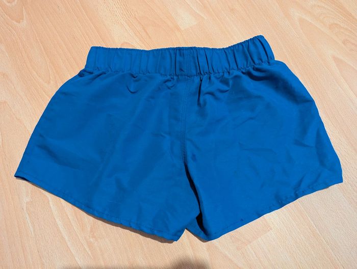 Short tribord - photo numéro 2