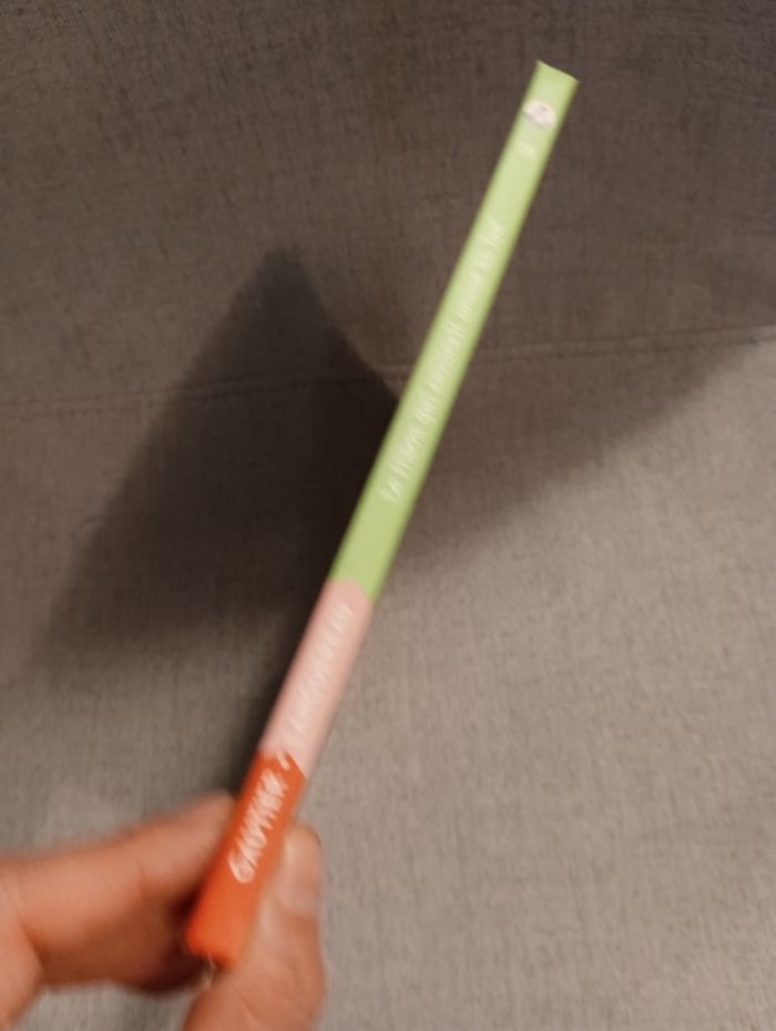 Livre mamie poule raconte le hibou qui cuisinait comme un fou - photo numéro 2