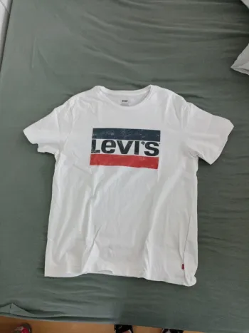 Tee shirt Levi's L