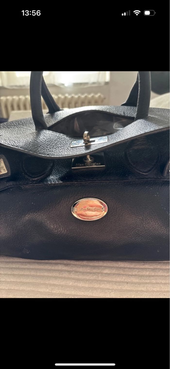 Sac Mac Douglas - photo numéro 3
