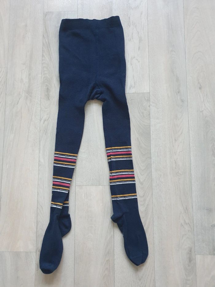 Ensembles Orchestra - photo numéro 5