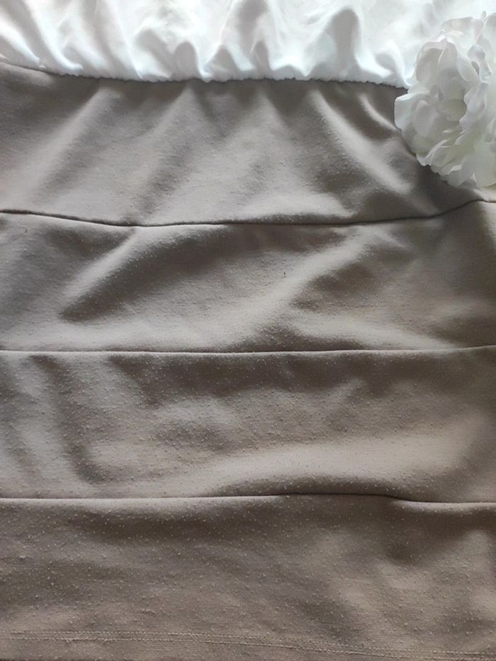 Robe 40 - photo numéro 4