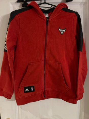 Survêtements enfant