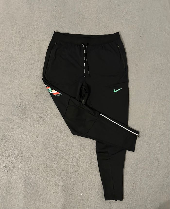 Jogging Nike Tokyo