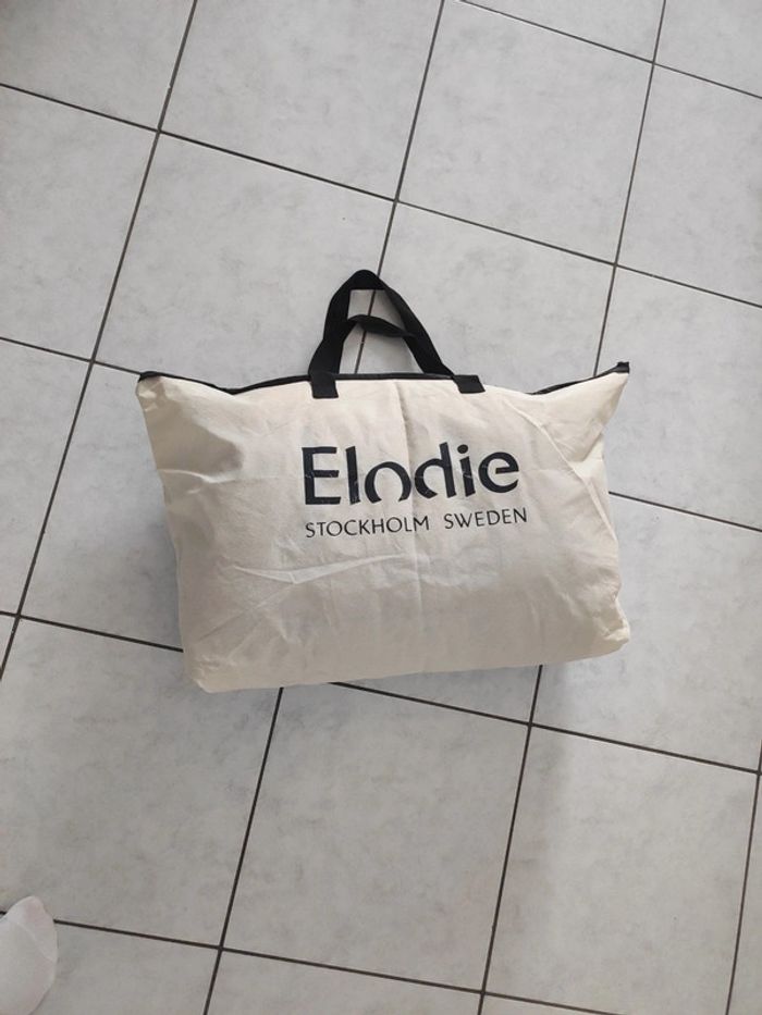Chancelière Élodie details - photo numéro 8