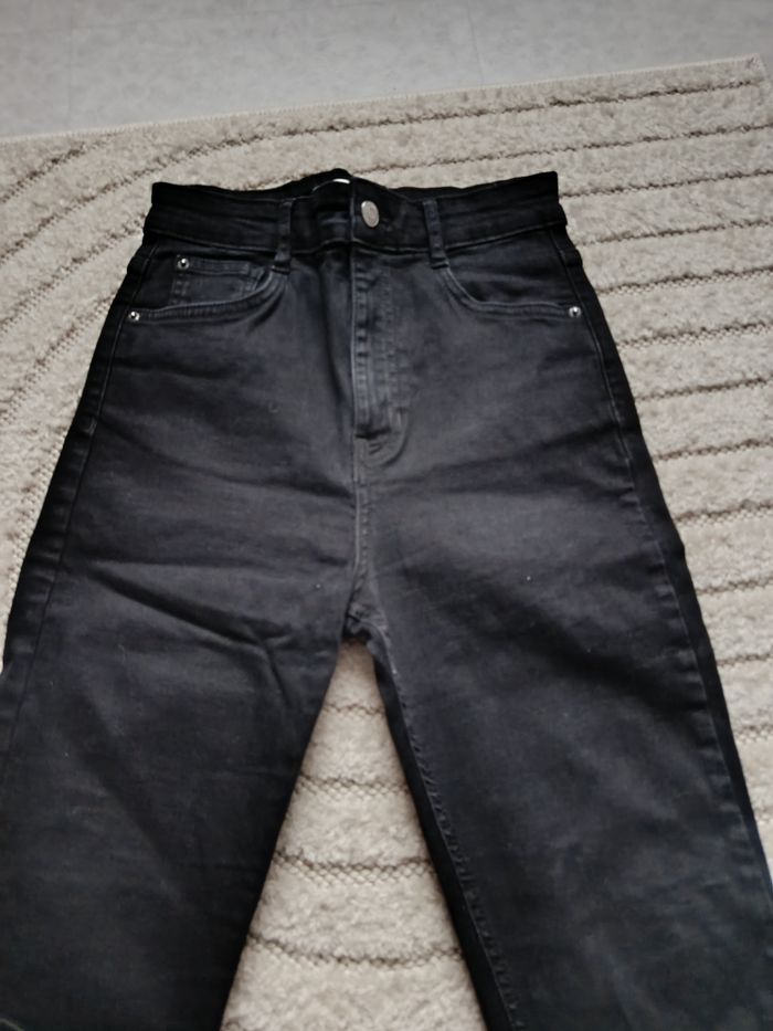 Jean skinny - photo numéro 2
