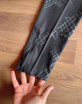 Pantalon nike running division
