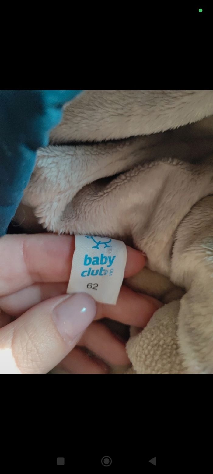 Combi pilote - photo numéro 3