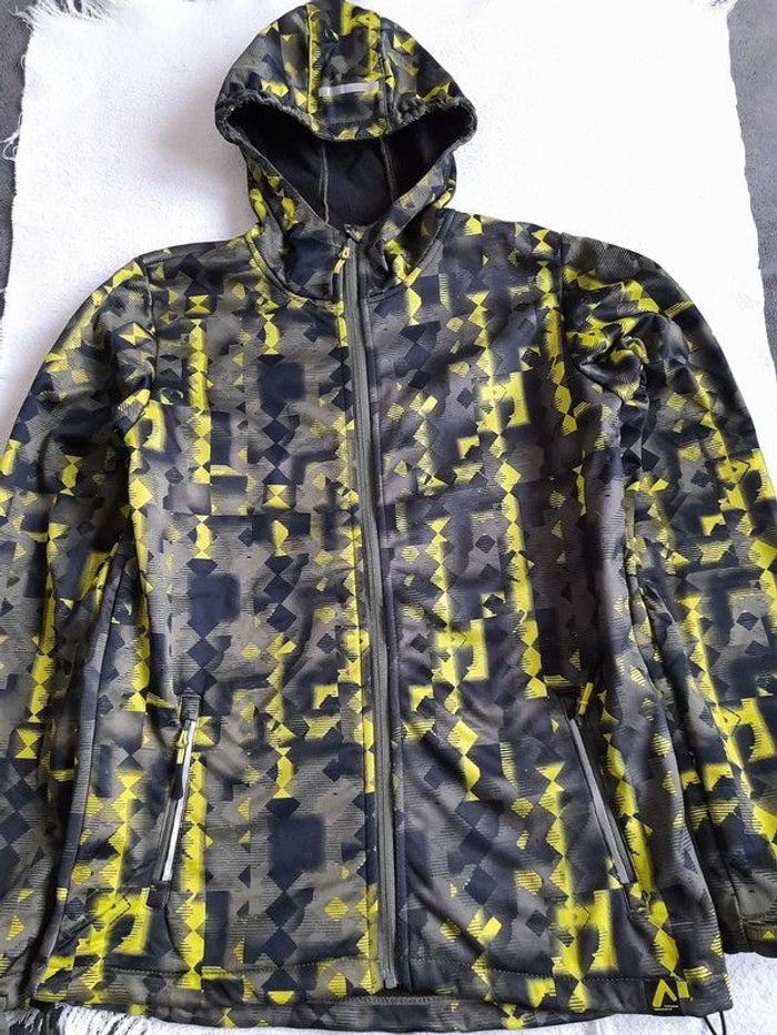 Blouson