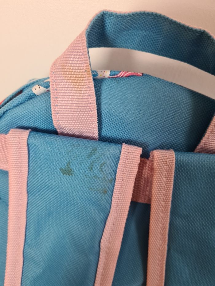 Sac à dos licorne Rex London - photo numéro 5