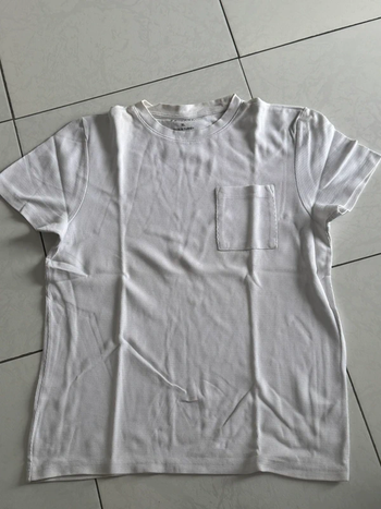 TeeShirt