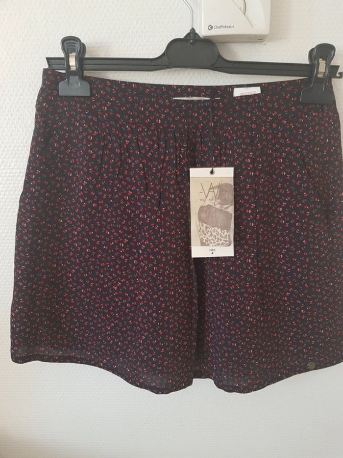 Jupe Ikks 12 ans taille 10 ans