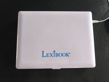 Lexibook