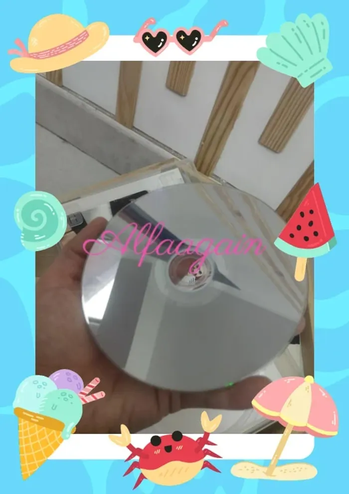 Jeu PS3 fifa 11 - photo numéro 4