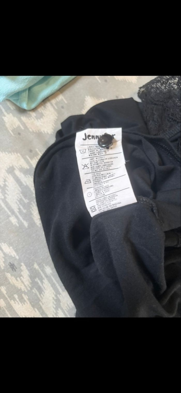 TEE shirt - photo numéro 5