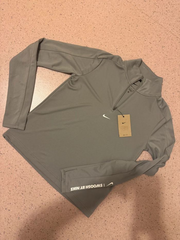 Dri fit pull sport - photo numéro 8