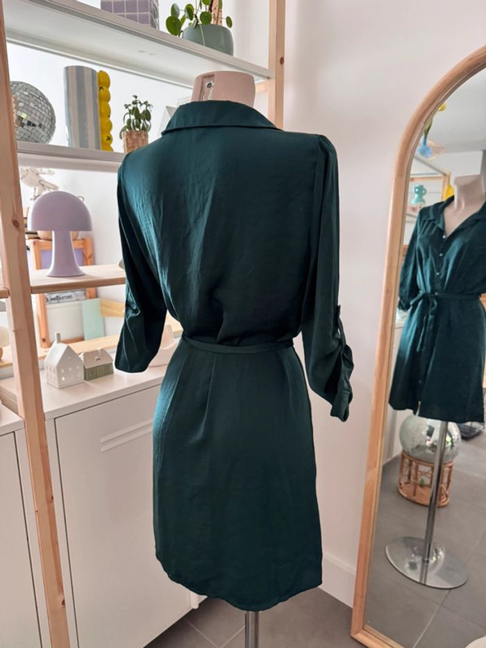 Pyjama Etam - photo numéro 6