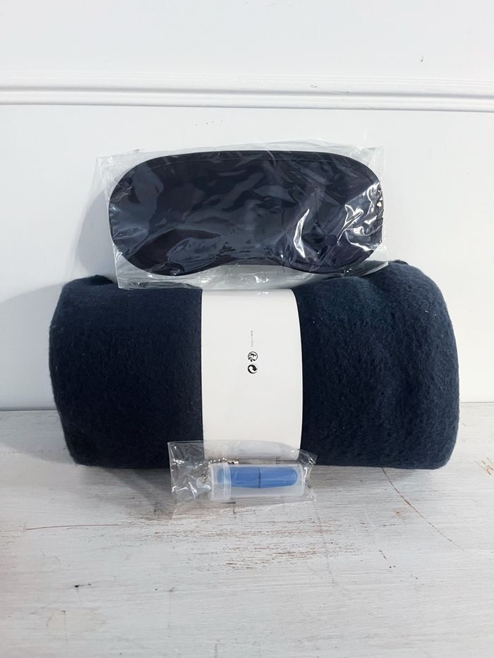 Trois pieces bon sommeil - photo numéro 3