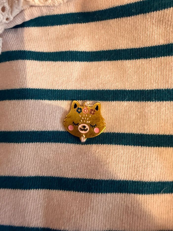 Ensemble - photo numéro 3