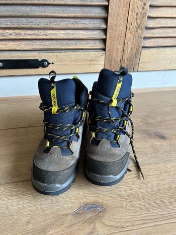 Chaussures de marche