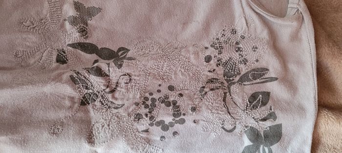 Tee-shirt - photo numéro 3