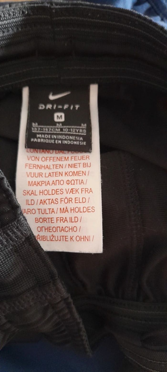 Jogging Nike - photo numéro 8