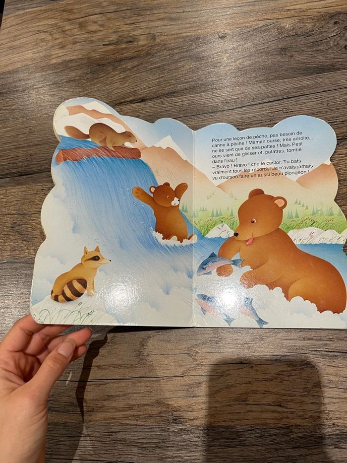 Lot de livres - photo numéro 2