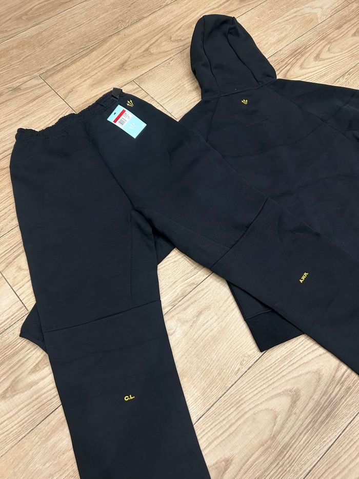 Ensemble Nike x Nocta - photo numéro 3
