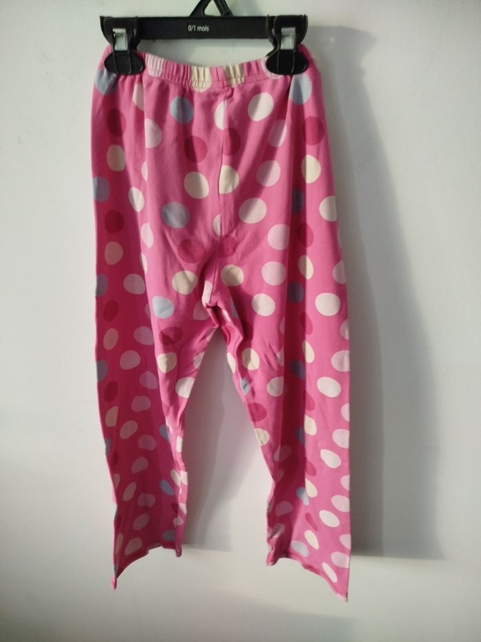 Leggings - photo numéro 3