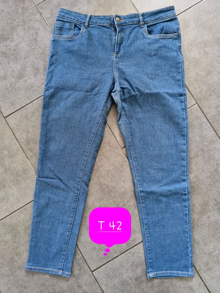 Pantalon