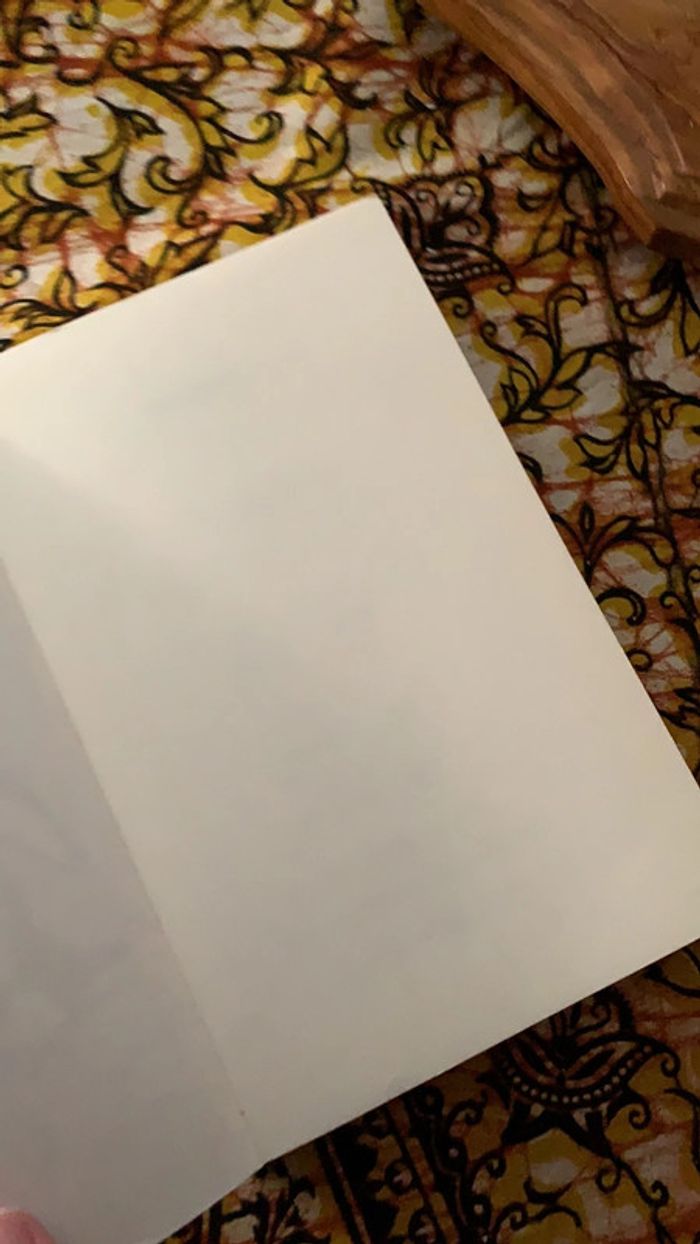 Le pingouin - photo numéro 5