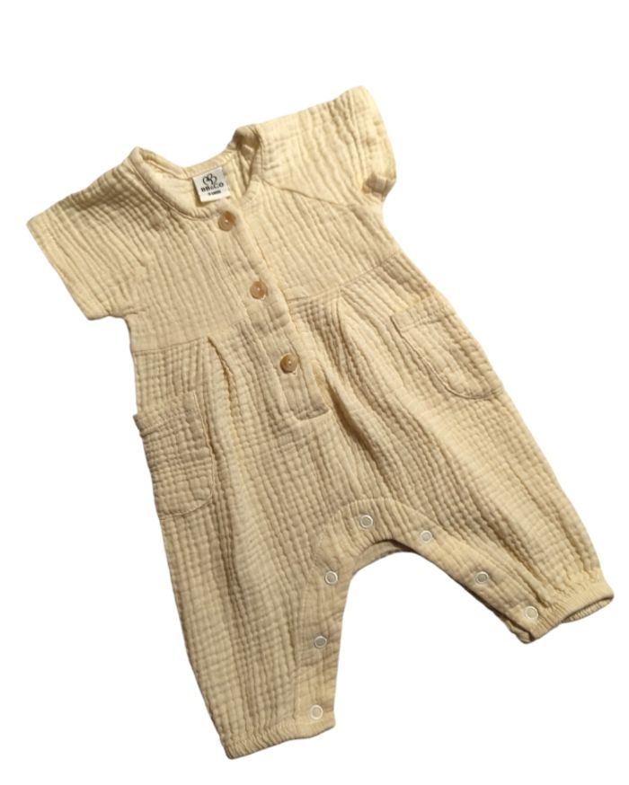 Lot de vêtements fille 3 mois - photo numéro 2